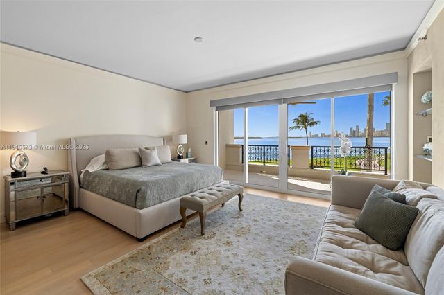 4924 Fisher Island Dr 4924, Miami Beach, FL 33109