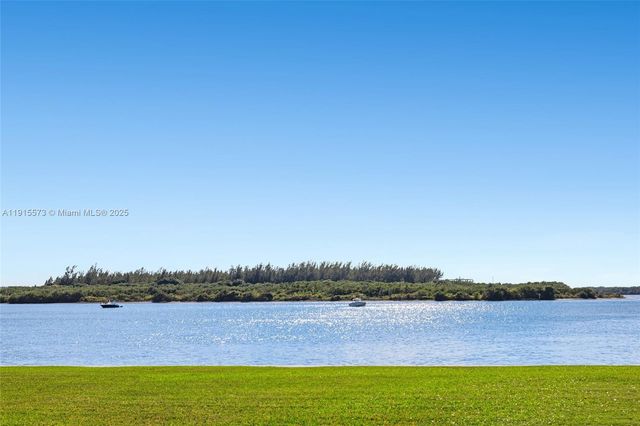 4924 Fisher Island Dr 4924, Miami Beach, FL 33109