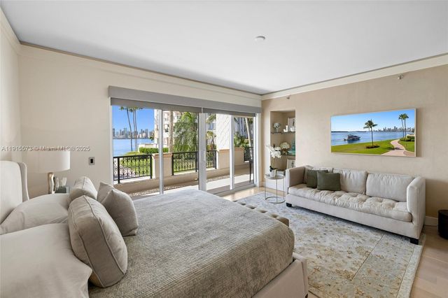 4924 Fisher Island Dr 4924, Miami Beach, FL 33109