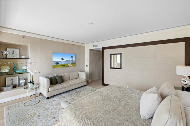 4924 Fisher Island Dr 4924, Miami Beach, FL 33109