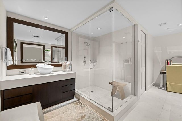 4924 Fisher Island Dr 4924, Miami Beach, FL 33109