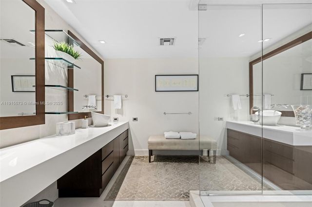 4924 Fisher Island Dr 4924, Miami Beach, FL 33109