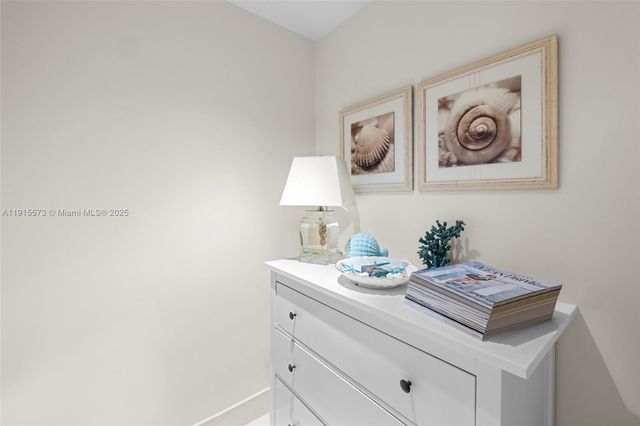 4924 Fisher Island Dr 4924, Miami Beach, FL 33109