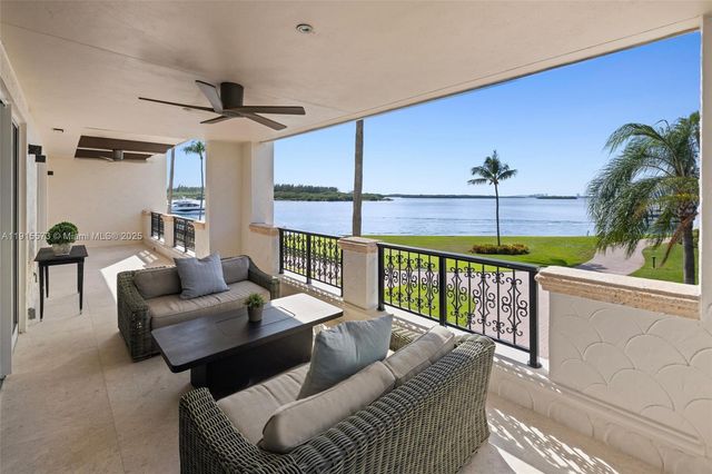 4924 Fisher Island Dr 4924, Miami Beach, FL 33109