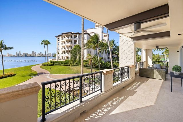 4924 Fisher Island Dr 4924, Miami Beach, FL 33109