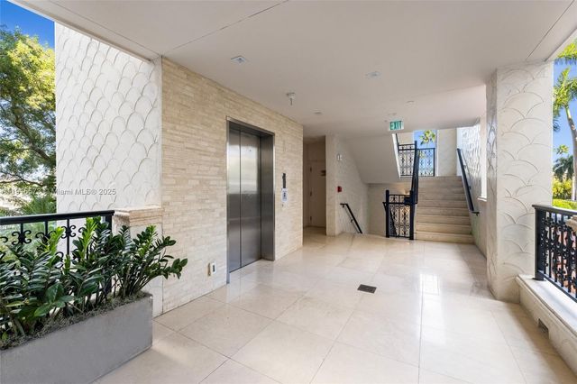 4924 Fisher Island Dr 4924, Miami Beach, FL 33109