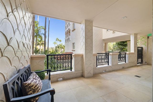 4924 Fisher Island Dr 4924, Miami Beach, FL 33109