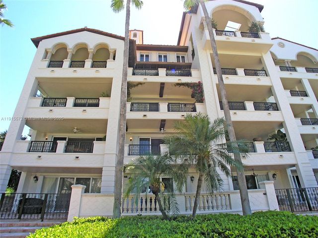 4924 Fisher Island Dr 4924, Miami Beach, FL 33109