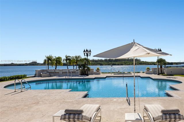 4924 Fisher Island Dr 4924, Miami Beach, FL 33109