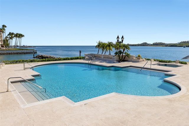 4924 Fisher Island Dr 4924, Miami Beach, FL 33109