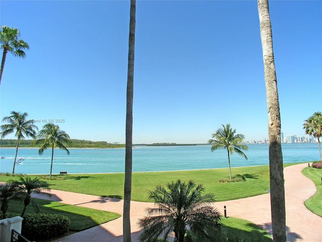 4924 Fisher Island Dr 4924, Miami Beach, FL 33109