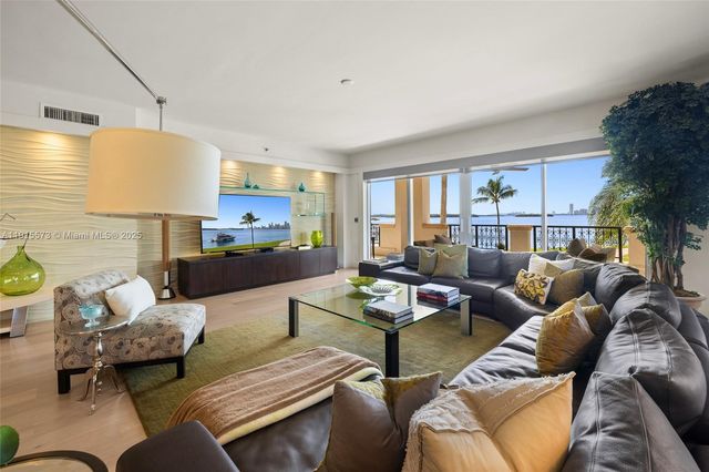 4924 Fisher Island Dr 4924, Miami Beach, FL 33109