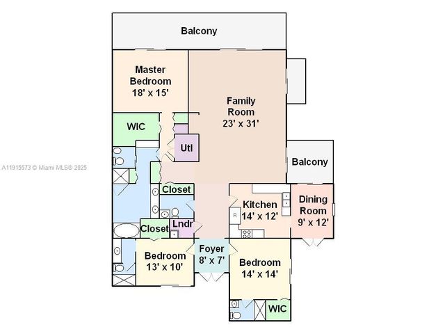 4924 Fisher Island Dr 4924, Miami Beach, FL 33109