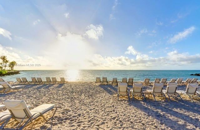 4924 Fisher Island Dr 4924, Miami Beach, FL 33109