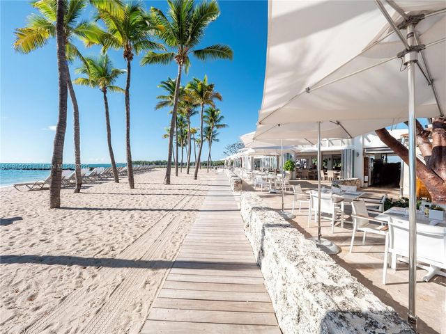 4924 Fisher Island Dr 4924, Miami Beach, FL 33109