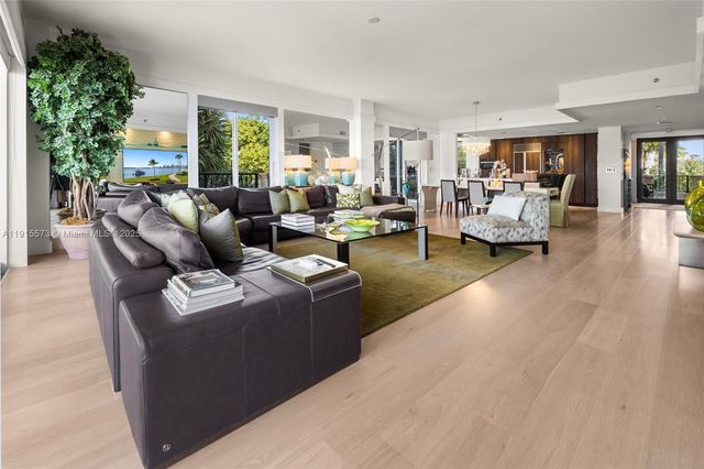 4924 Fisher Island Dr 4924, Miami Beach, FL 33109