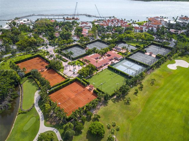 4924 Fisher Island Dr 4924, Miami Beach, FL 33109