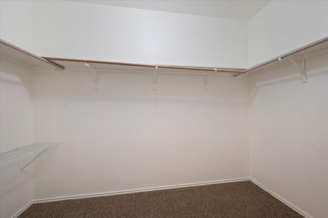 125 Eagle Owl LOOP, Leander, TX 78641