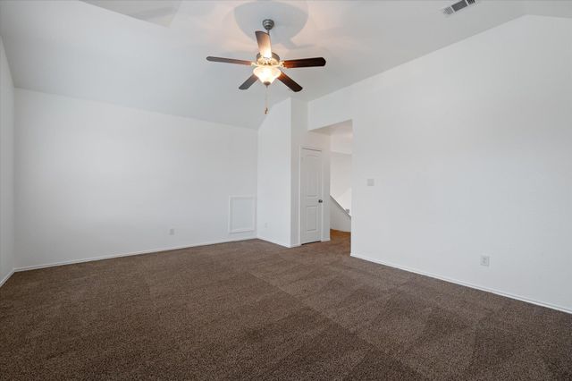 125 Eagle Owl LOOP, Leander, TX 78641