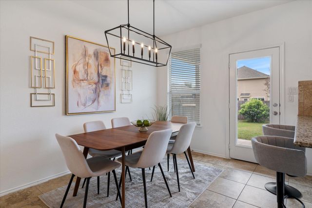 125 Eagle Owl LOOP, Leander, TX 78641