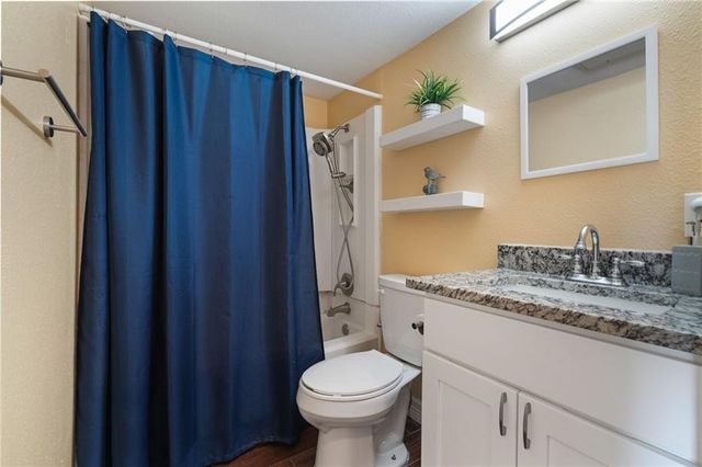 3938 Surfside Blvd 1139, Corpus Christi, TX 78402