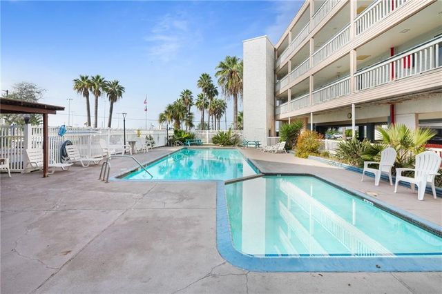 3938 Surfside Blvd 1139, Corpus Christi, TX 78402