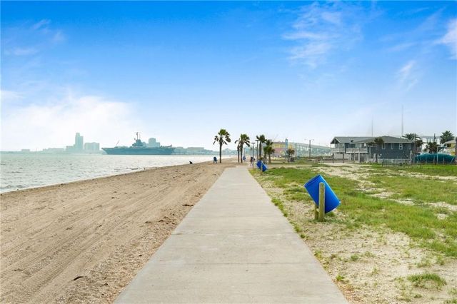 3938 Surfside Blvd 1139, Corpus Christi, TX 78402