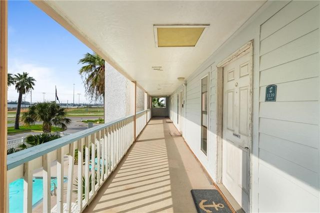 3938 Surfside Blvd 1139, Corpus Christi, TX 78402