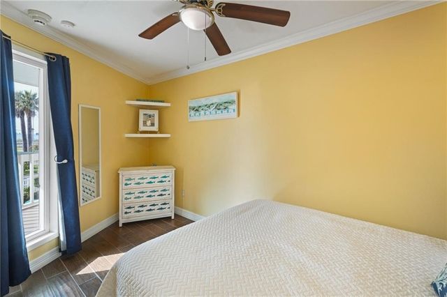 3938 Surfside Blvd 1139, Corpus Christi, TX 78402