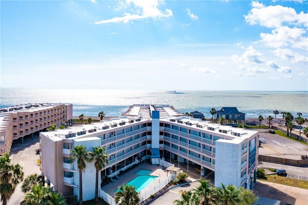 3938 Surfside Blvd 1139, Corpus Christi, TX 78402
