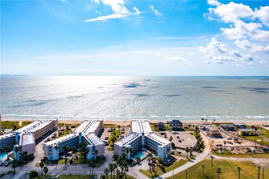 3938 Surfside Blvd 1139, Corpus Christi, TX 78402 — photo 2