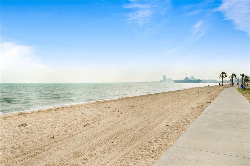 3938 Surfside Blvd 1139, Corpus Christi, TX 78402 — photo 3