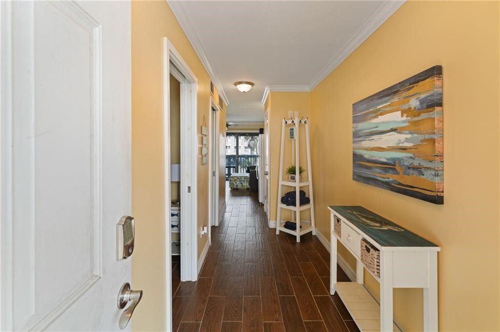 3938 Surfside Blvd 1139, Corpus Christi, TX 78402 — photo 5