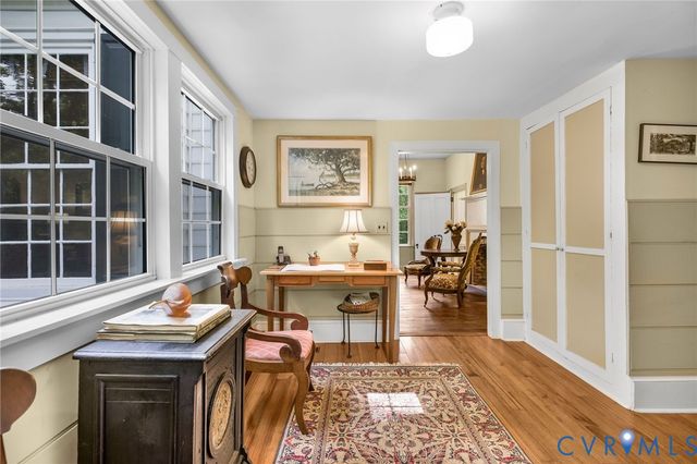 3665 Old River Trl, Powhatan, VA 23139