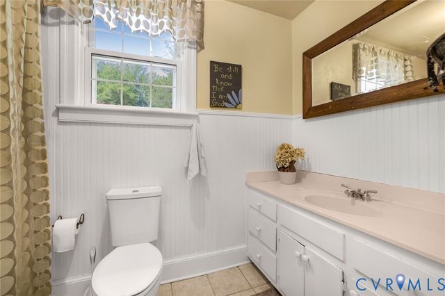 3665 Old River Trl, Powhatan, VA 23139