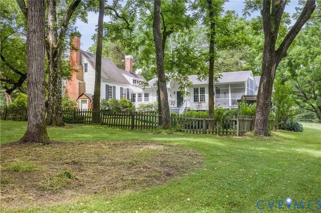 3665 Old River Trl, Powhatan, VA 23139