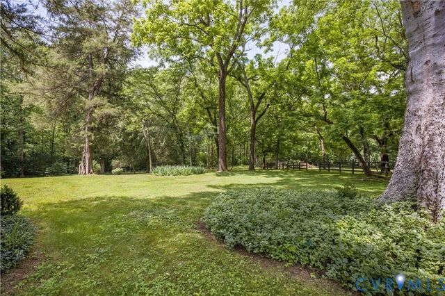 3665 Old River Trl, Powhatan, VA 23139