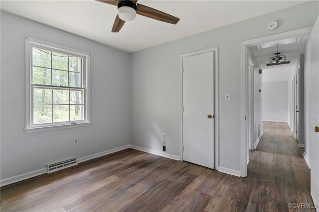 15609 Rowlett Rd, Chesterfield, VA 23838