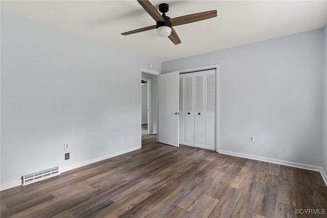 15609 Rowlett Rd, Chesterfield, VA 23838