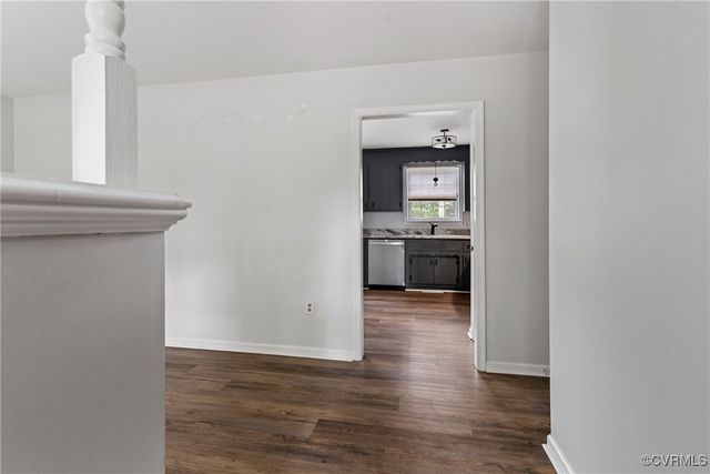 15609 Rowlett Rd, Chesterfield, VA 23838