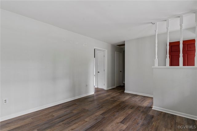 15609 Rowlett Rd, Chesterfield, VA 23838
