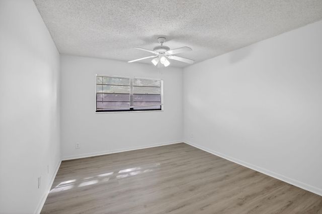 4987 NW 95th Avenue 6d, Sunrise, FL 33351