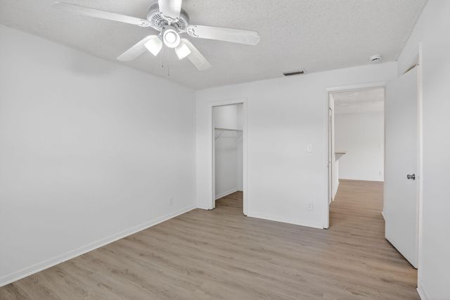 4987 NW 95th Avenue 6d, Sunrise, FL 33351