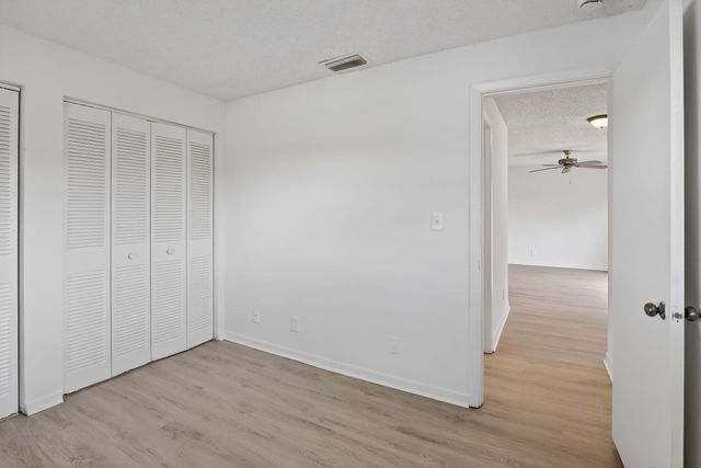 4987 NW 95th Avenue 6d, Sunrise, FL 33351