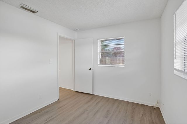 4987 NW 95th Avenue 6d, Sunrise, FL 33351