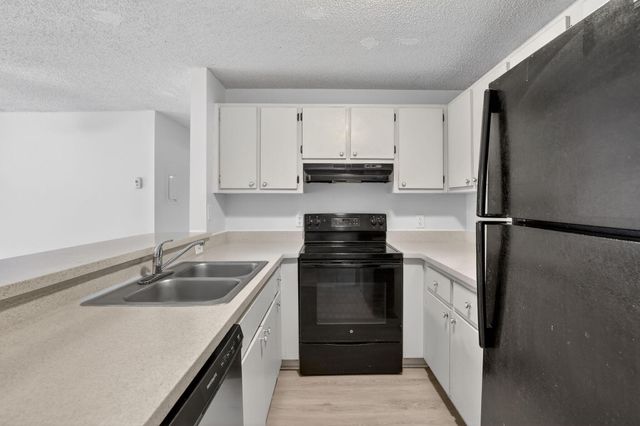 4987 NW 95th Avenue 6d, Sunrise, FL 33351