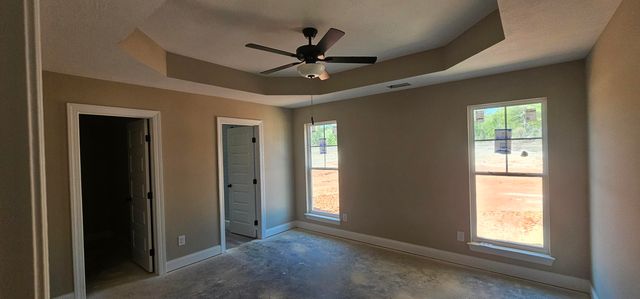 3121 Basil Lane, Warrenville, SC 29851