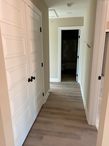 3121 Basil Lane, Warrenville, SC 29851