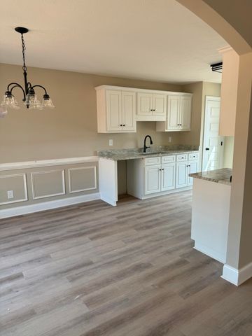 3121 Basil Lane, Warrenville, SC 29851