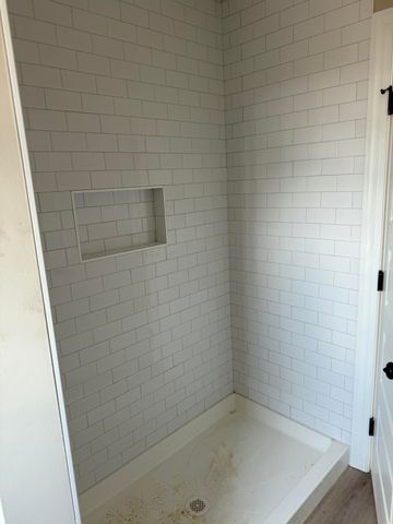 3121 Basil Lane, Warrenville, SC 29851